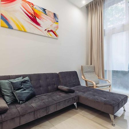 Lujo Exclusividad Espacioso Madrid Centro 外观 照片