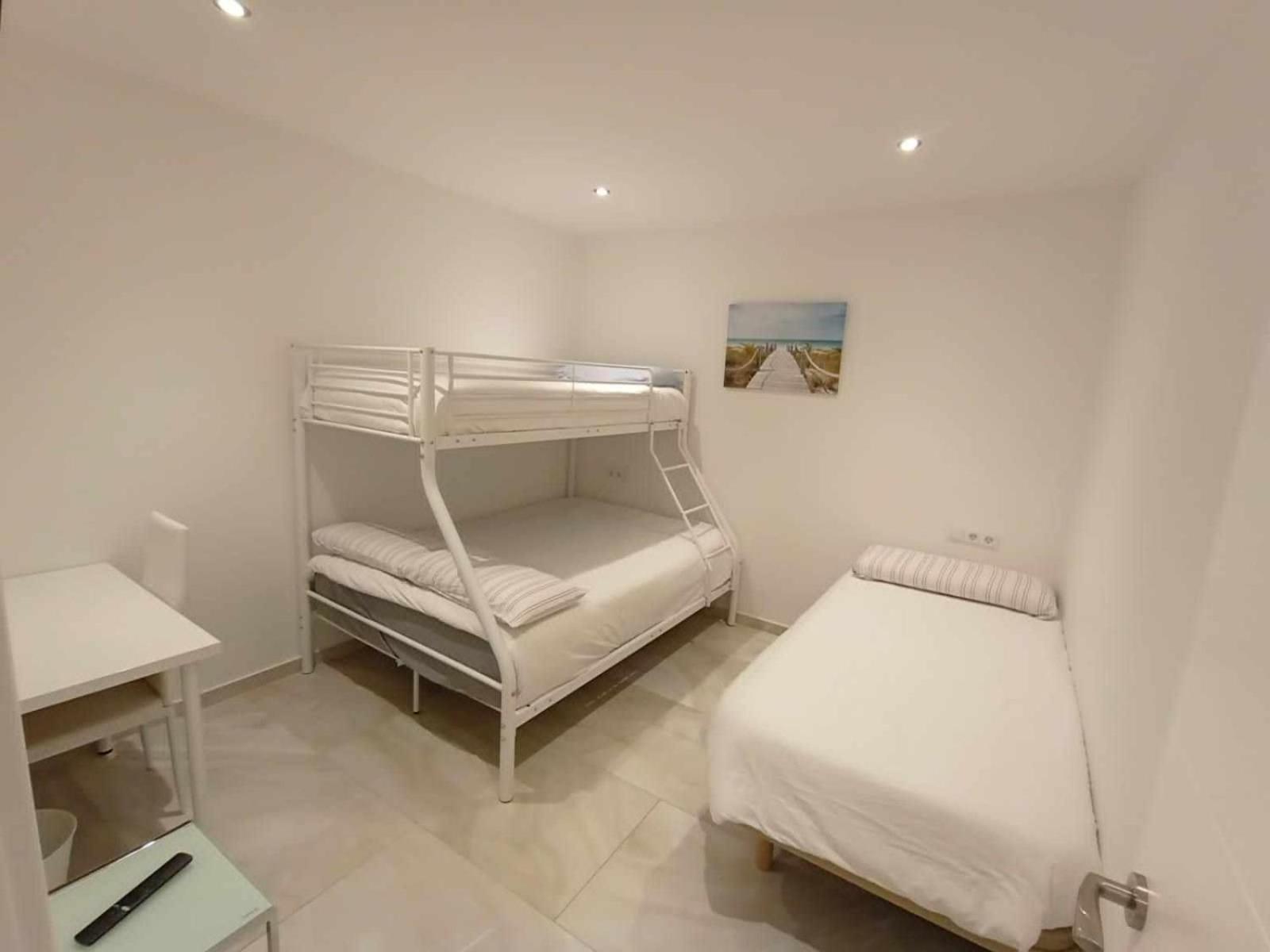 Lujo Exclusividad Espacioso Madrid Centro 外观 照片
