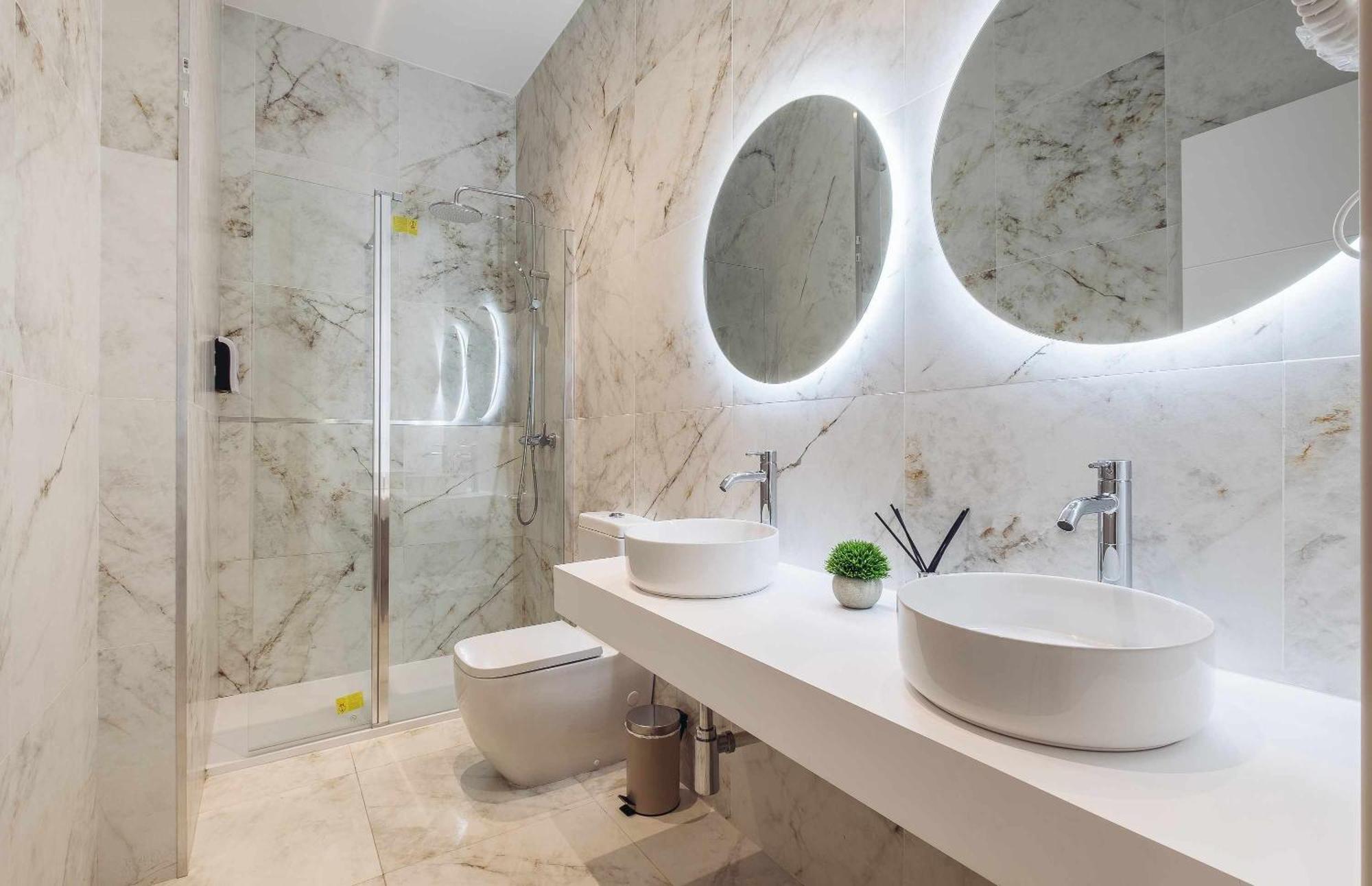 Lujo Exclusividad Espacioso Madrid Centro 外观 照片
